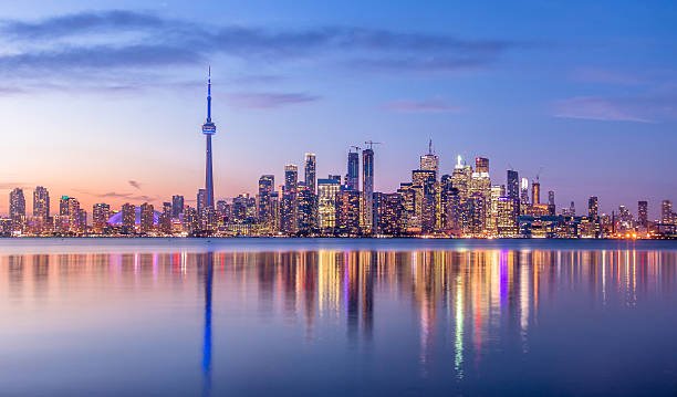 CANADA