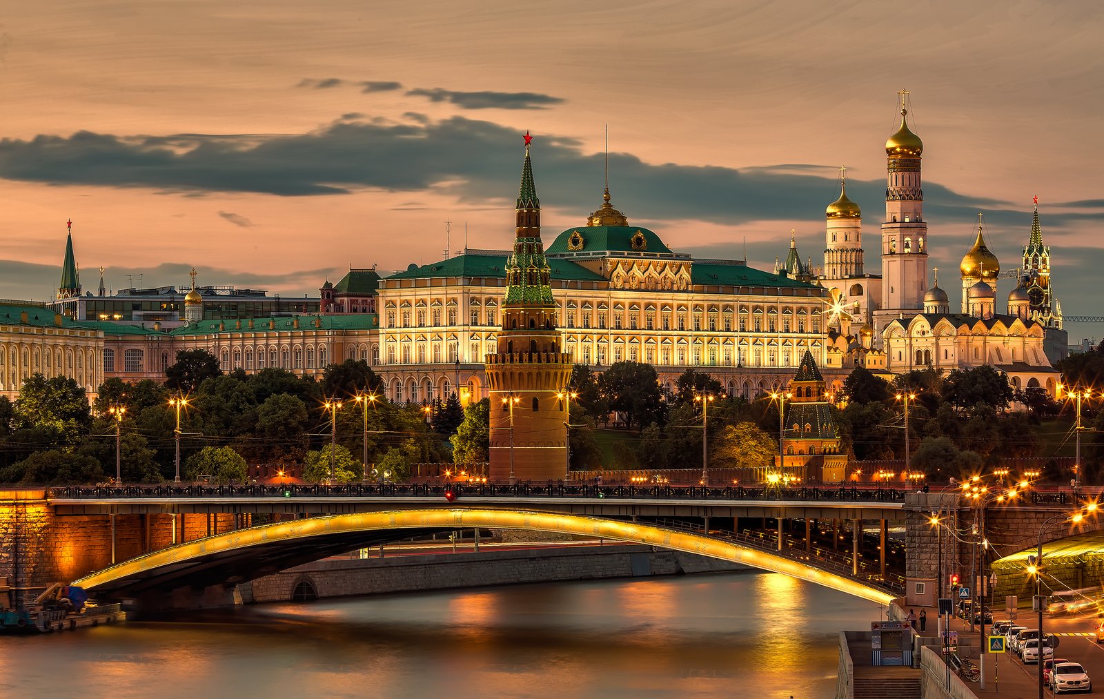 Russia