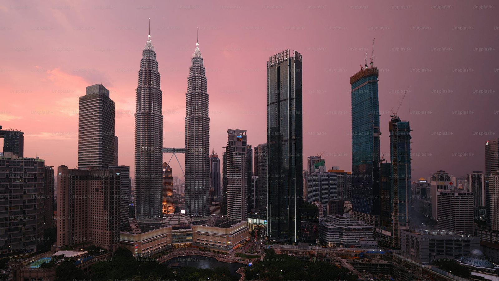 Malaysia