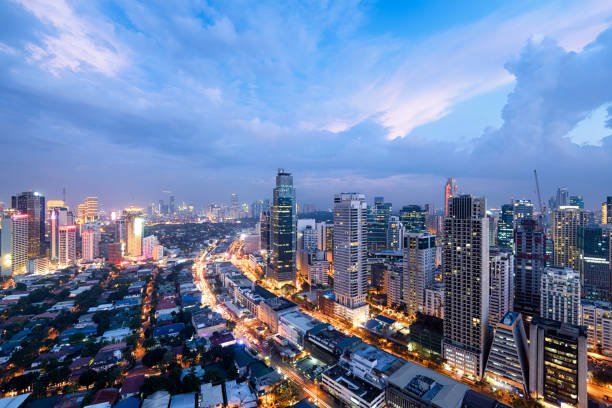 Philipines