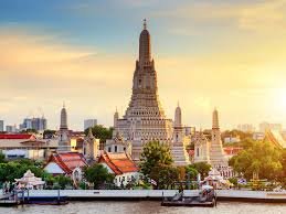 Thailand Best Seller