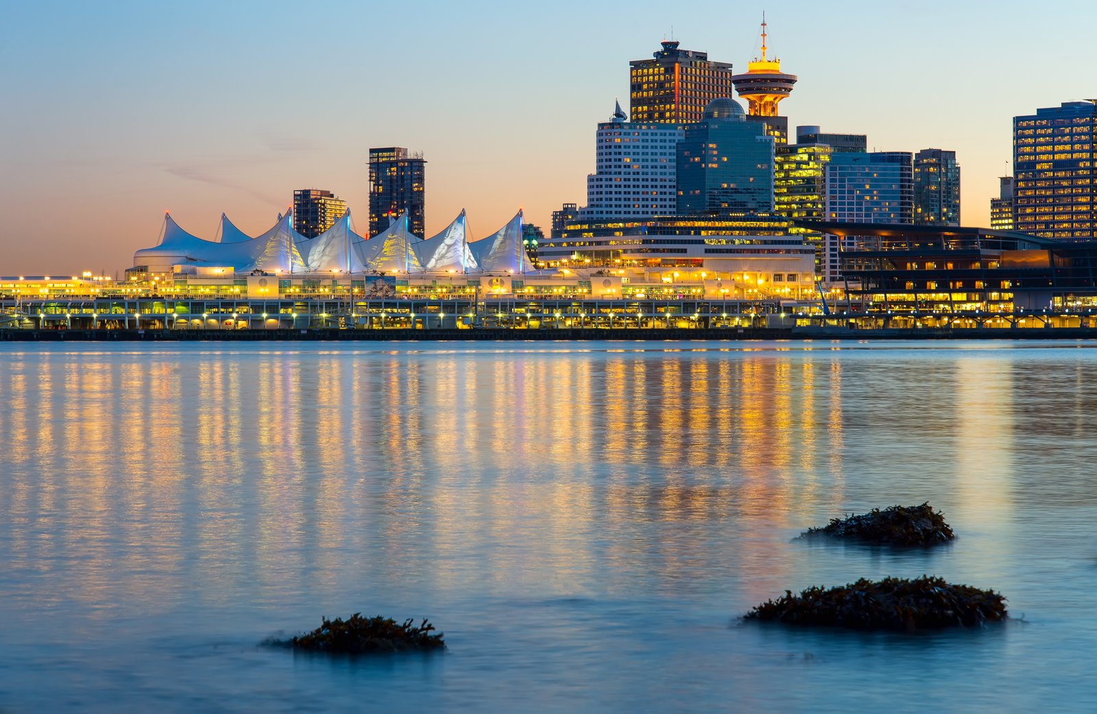 NEW ZEALAND E VISA