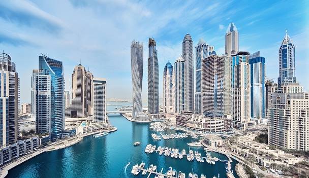 30 DAYS SINGLE ENTRY TOURIST VISA 