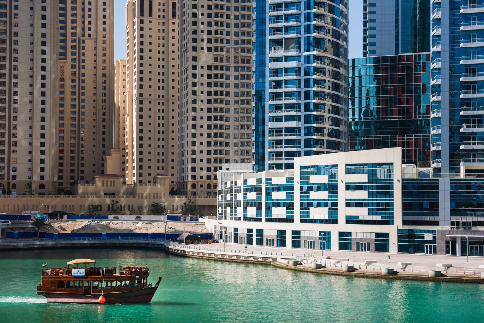 60 DAYS SINGLE ENTRY TOURIST VISA (CHILD) 