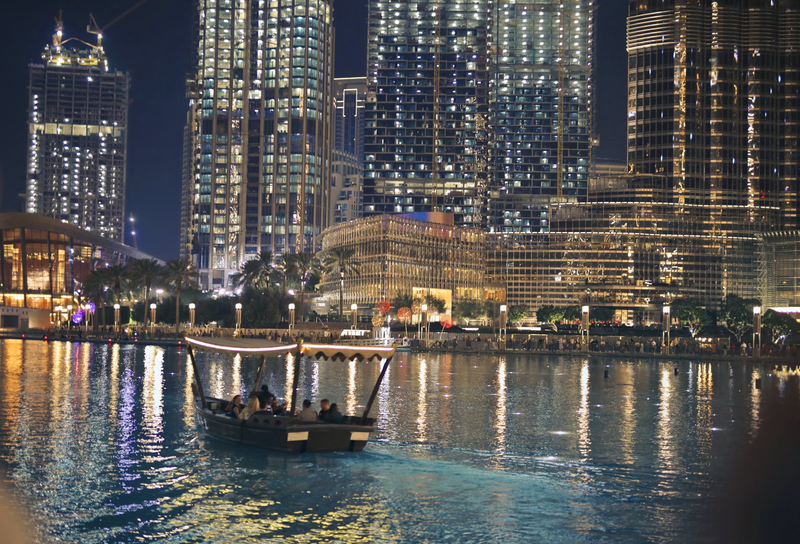60 DAYS MULTIPLE ENTRY TOURIST VISA (CHILD) 